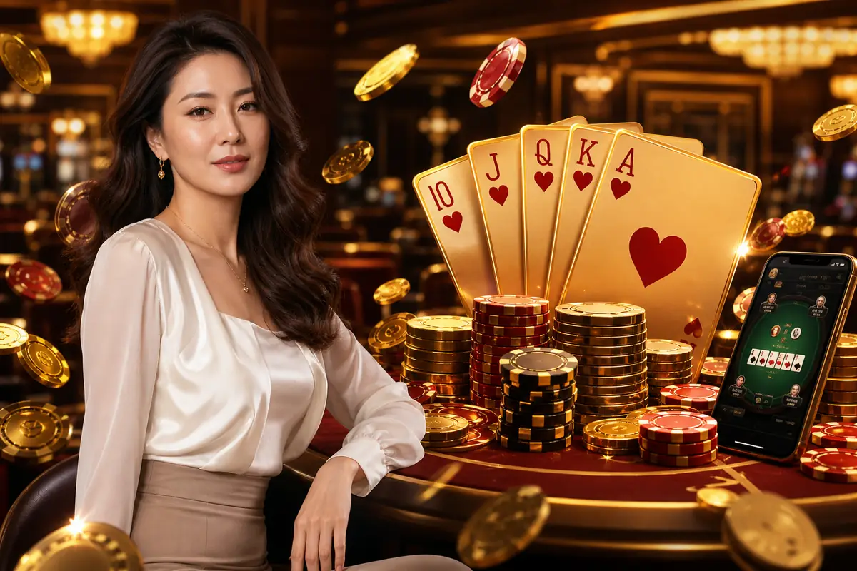 x1bet