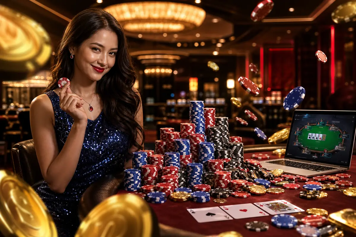 x1bet