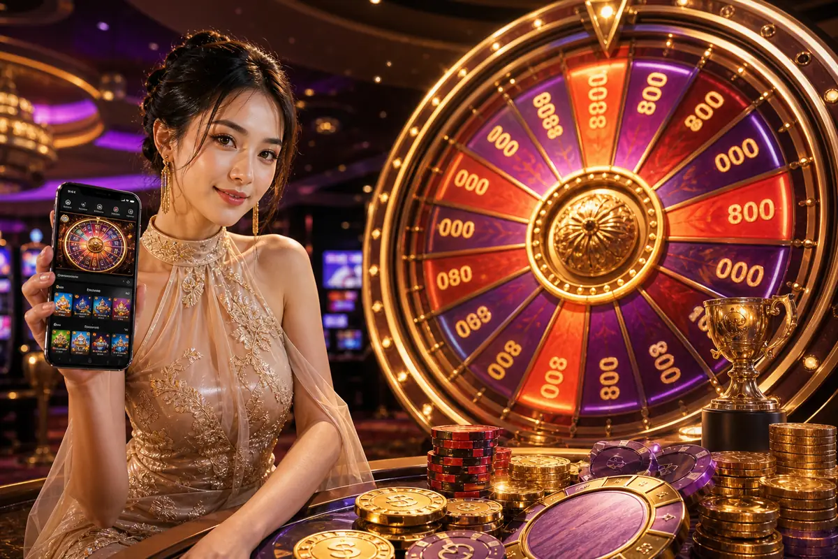 x1bet
