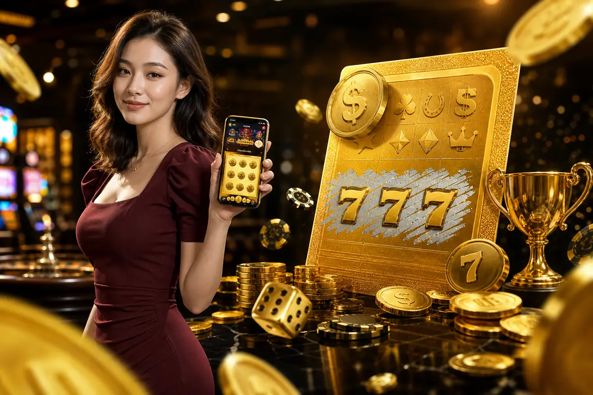 x1bet