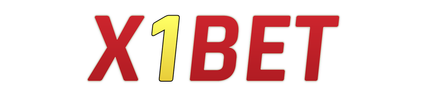 x1bet